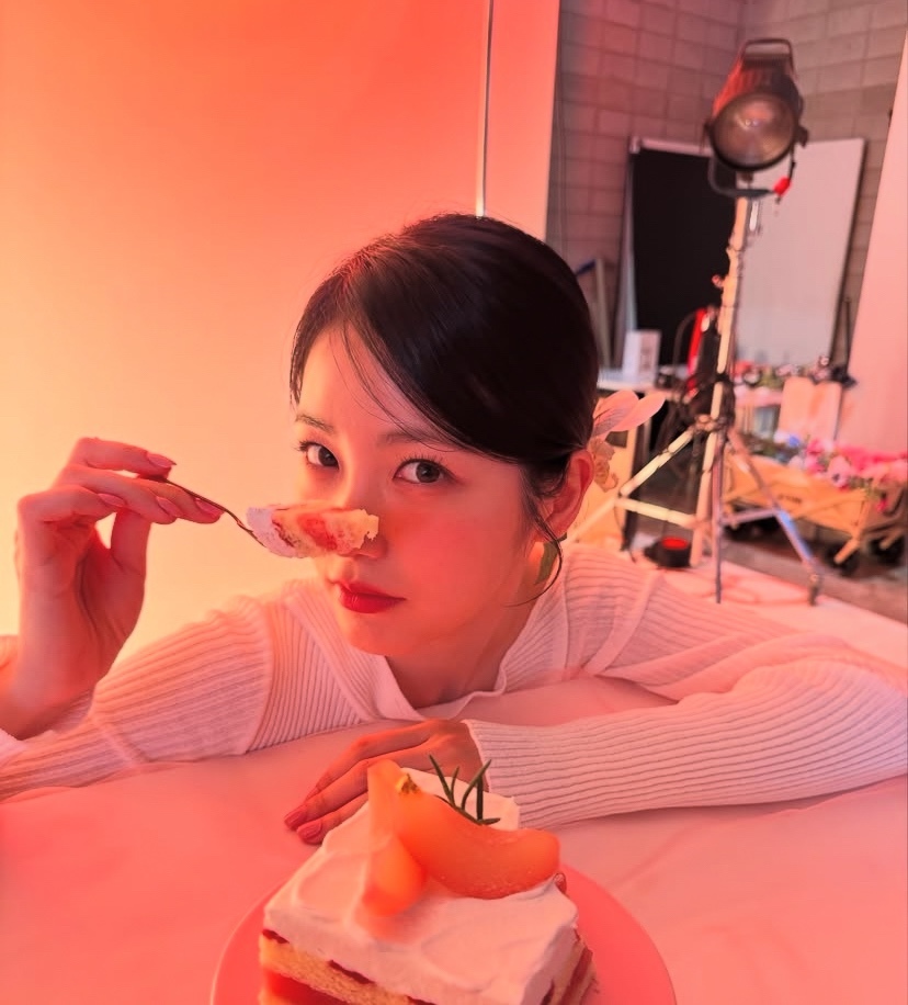 BERMUARA. tweet media