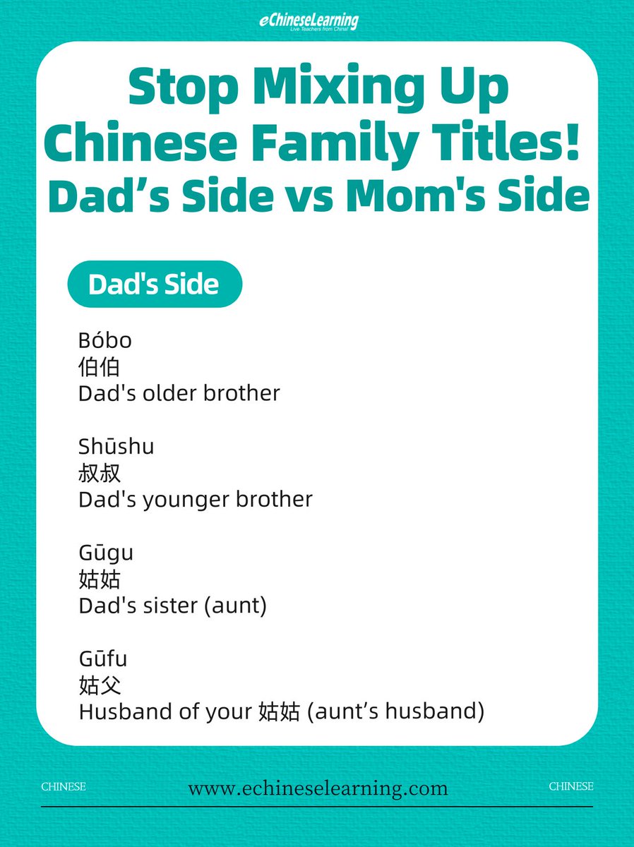 eChineseLearning tweet media