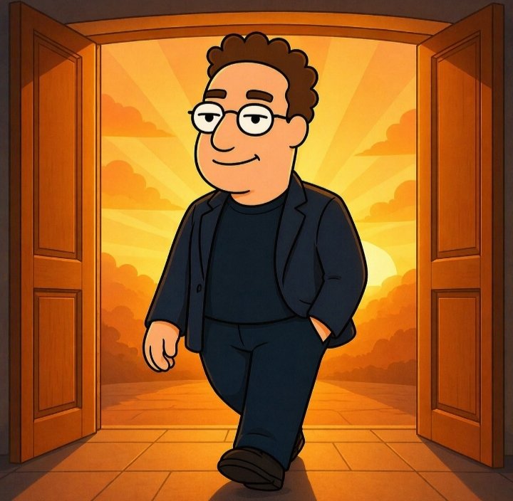 MexCrewn tweet media