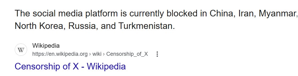 Wilhelmina Morris tweet media