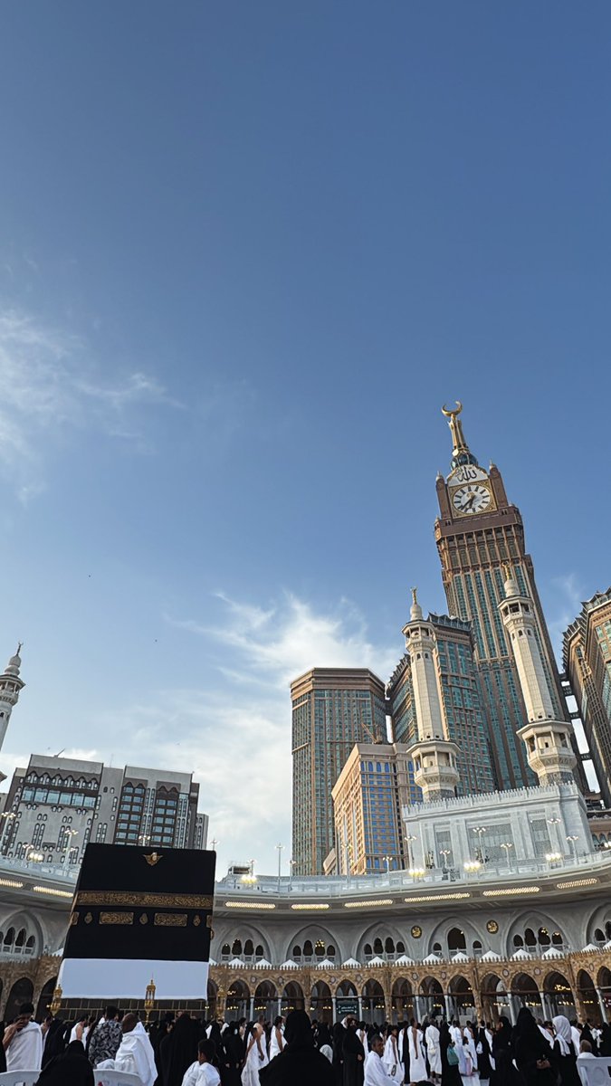 Kadi Alshalan tweet media