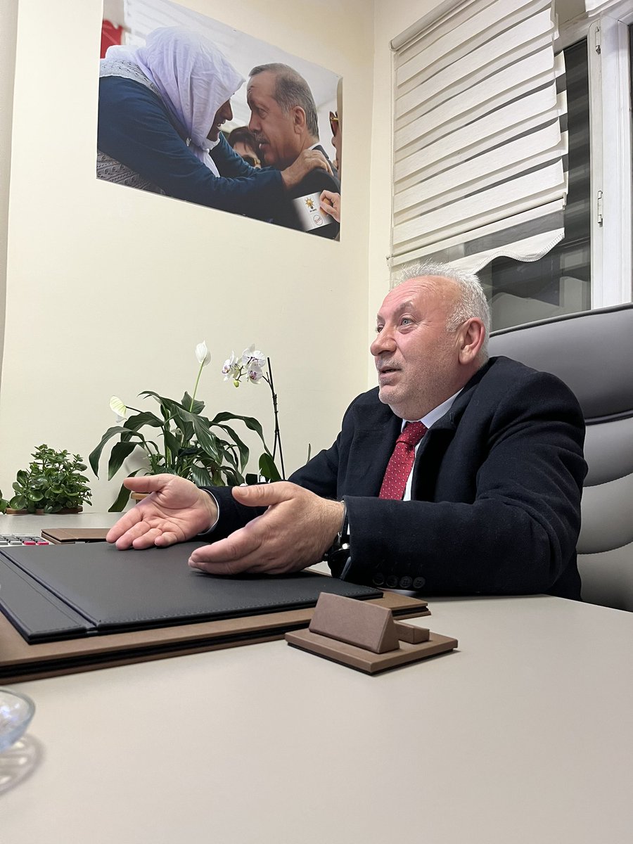 Rablerinde korkanlarda boluk boluk Cennete sevk edilmektedir. Nihayet oraya vardıklarında kapıları açılır ve bekçileri onlara: Selam sizlere ne hoşsunuz; ebedi olarak içinde kalmak üzere haydi girin oraya derler. Hayırlı Cumalar.