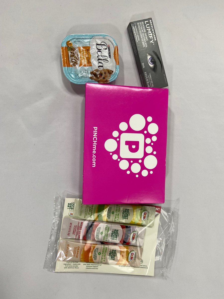 FreebieDepot's tweet image. ►► #Free #Samples - #Pinchme - #Free ... ►► is.gd/FkckUv ►► #FREESample #FREEStuff #Freebie #HappyPINCHer #Neverpayfullprice