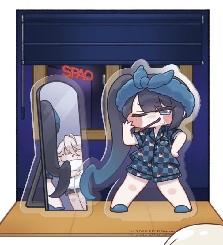 o00000000001's tweet photo. イードちょっと引いてんじゃねーか！！！！ https://t.co/scuSlsdqpm