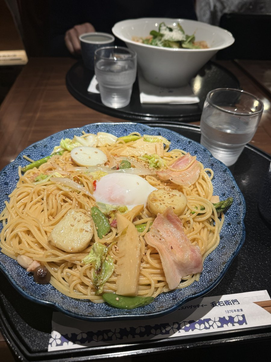 まなぶ🪼｜思考で人生を変える tweet media