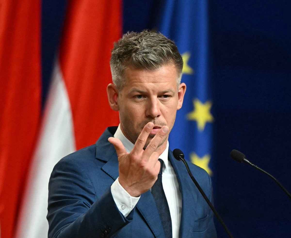 Daily Romania tweet media