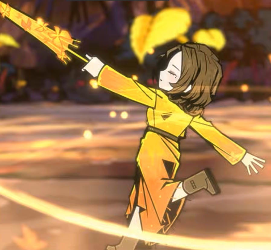 棉翼 ☁🔞 tweet media