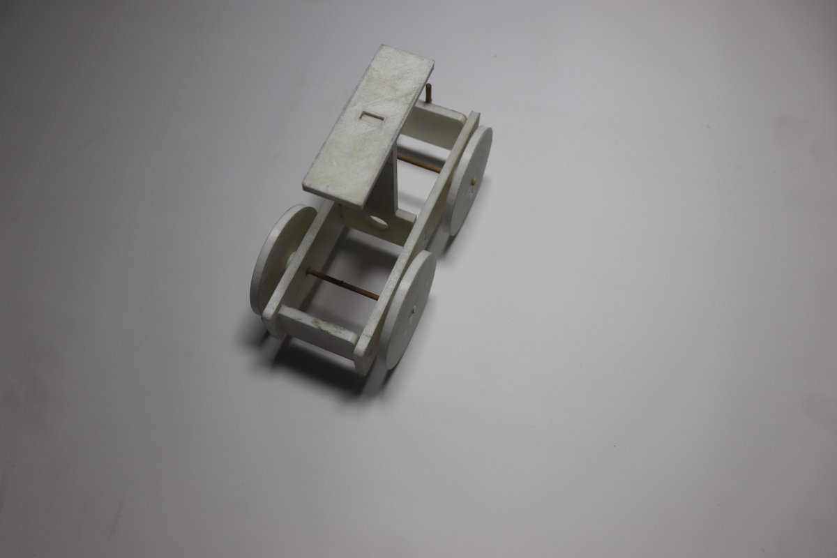 roboaarambh's tweet photo. Rubber Powered Cart (STEM Based) - RoboAarambh Robotics Kit
📍 Balkumari, Lalitpur
📞 9744452593
📩 info@roboaarambh.com
🌐 https://t.co/svCcqCFZx8
#RoboAarambh #RoboticsForKids
#STEMNepal #SmartLearning #FutureSkills #PracticalEducation #GBSTeam https://t.co/cWZn9E5OZQ