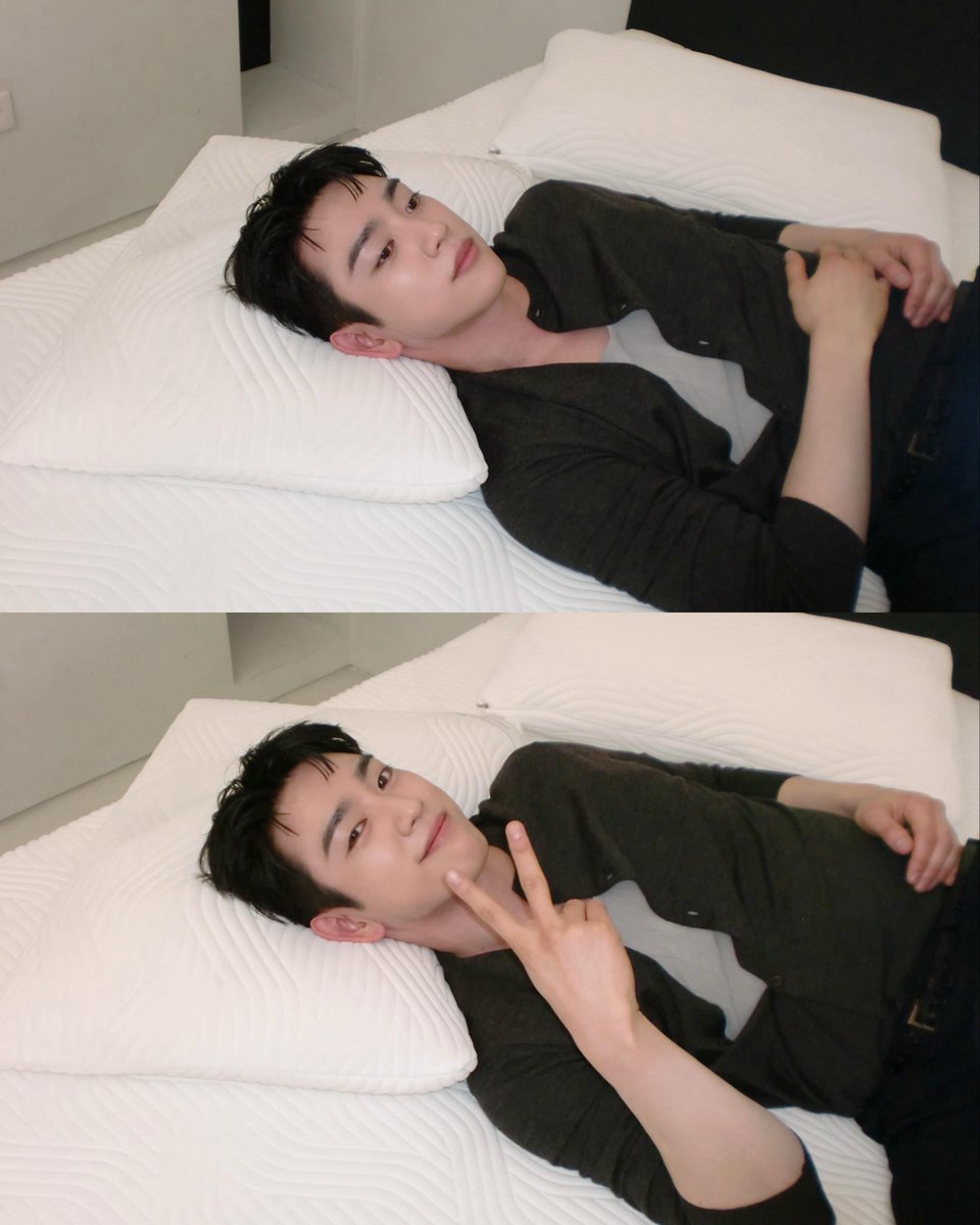 𝙋𝙚𝙖𝙘𝙝𝙥𝙖𝙜𝙚 tweet media