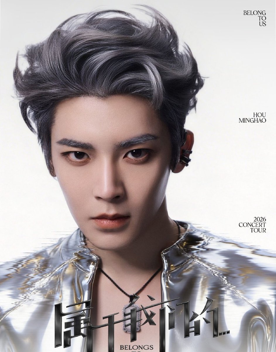 Cdrama News & Data tweet media