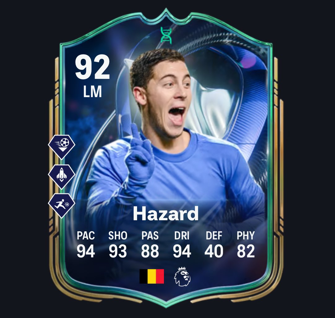 EAFC 26 News tweet media