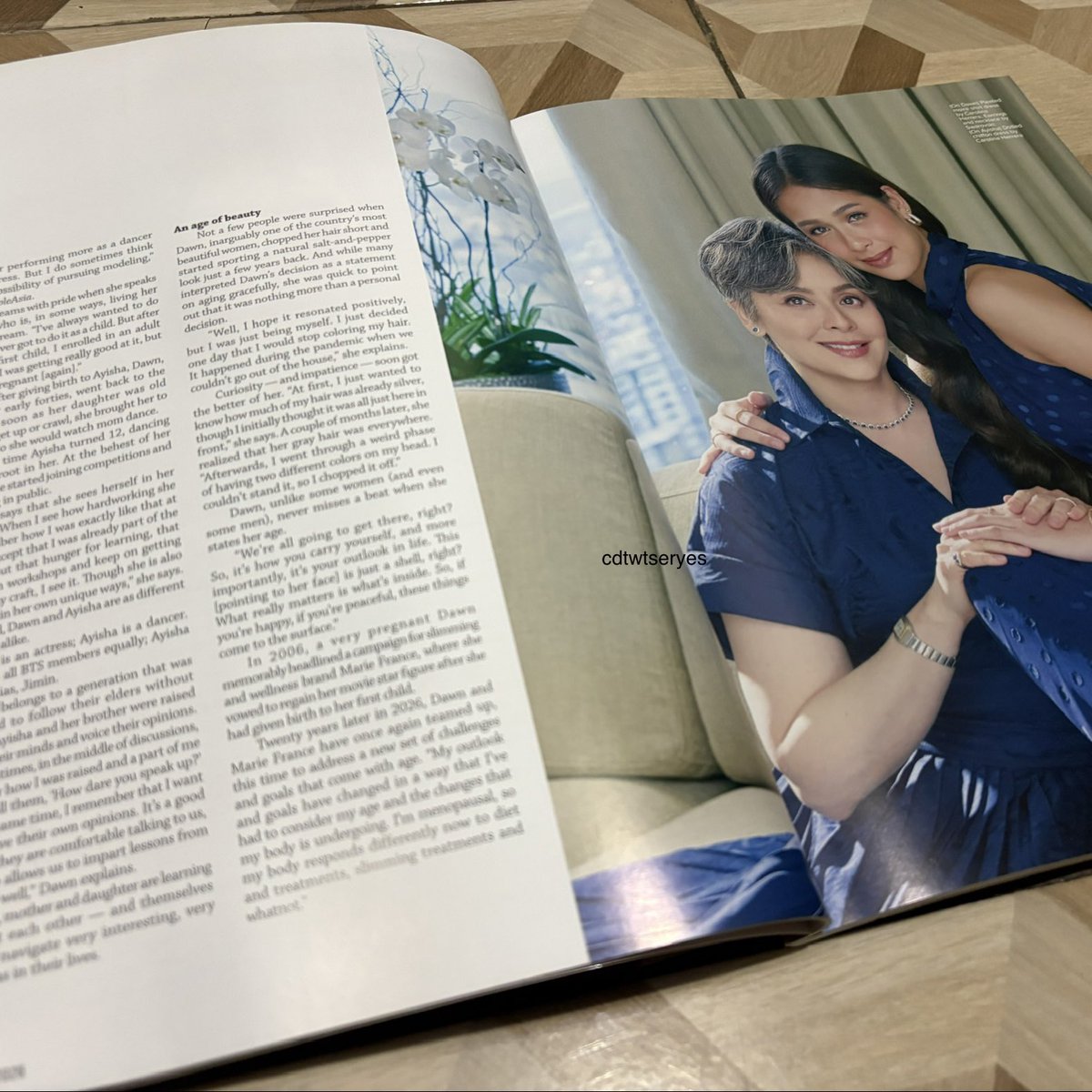 cdtwtseryes tweet media