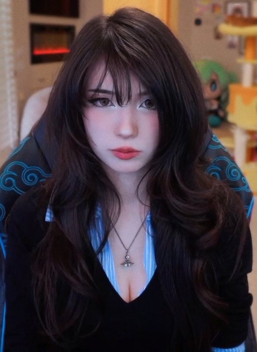 Your New Owner tweet media