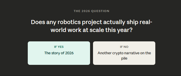 Zingy Labs tweet media