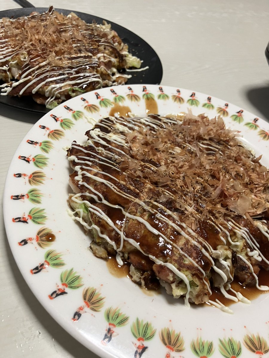 自営業のウバきちさん(Ubakitty) tweet media