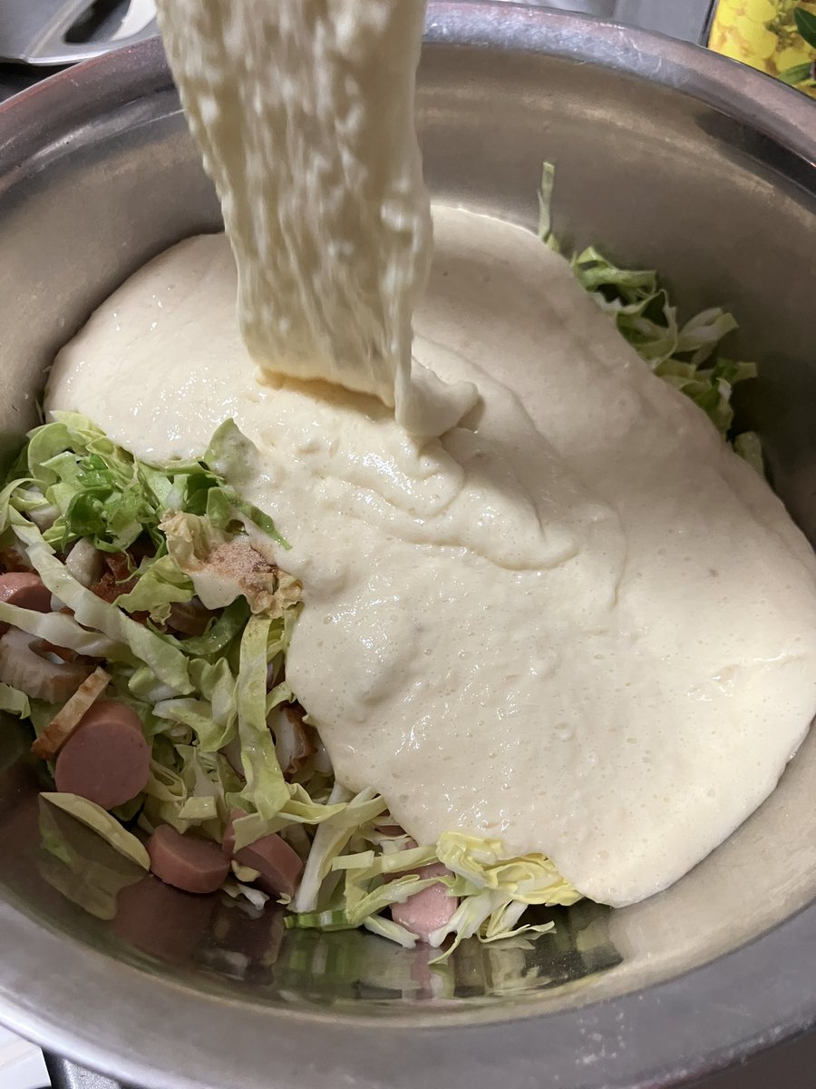 自営業のウバきちさん(Ubakitty) tweet media