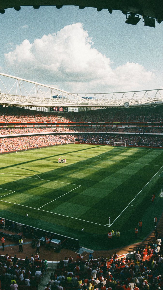 now.arsenal tweet media