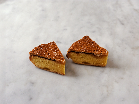 水戸ホーリーホック tweet media