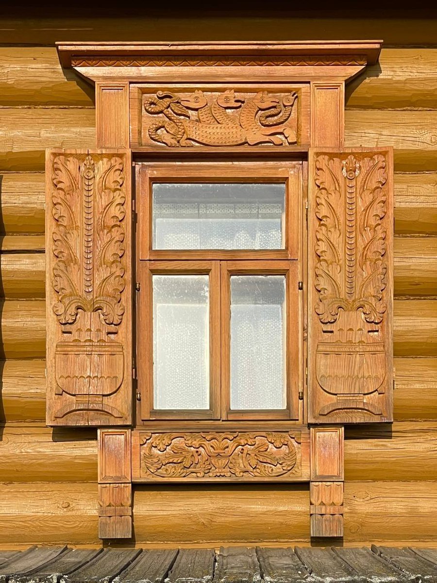 Эта страна tweet media