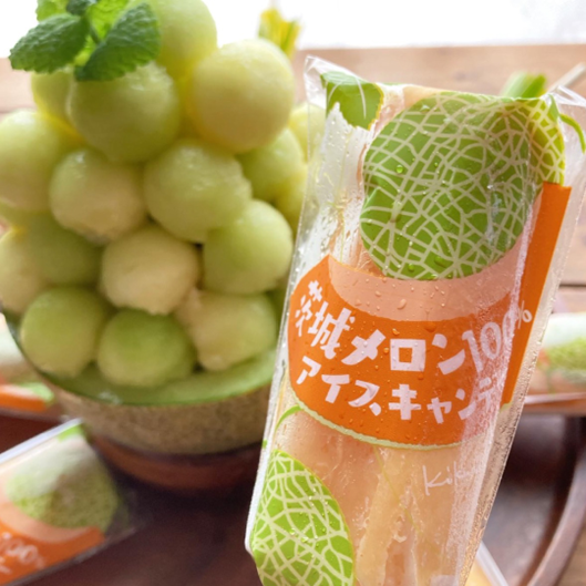 水戸ホーリーホック tweet media