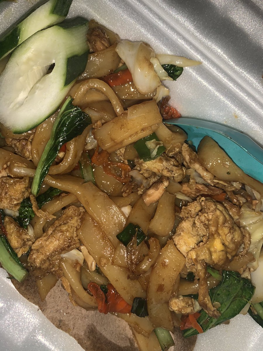 yols ˎˊ˗ tweet media