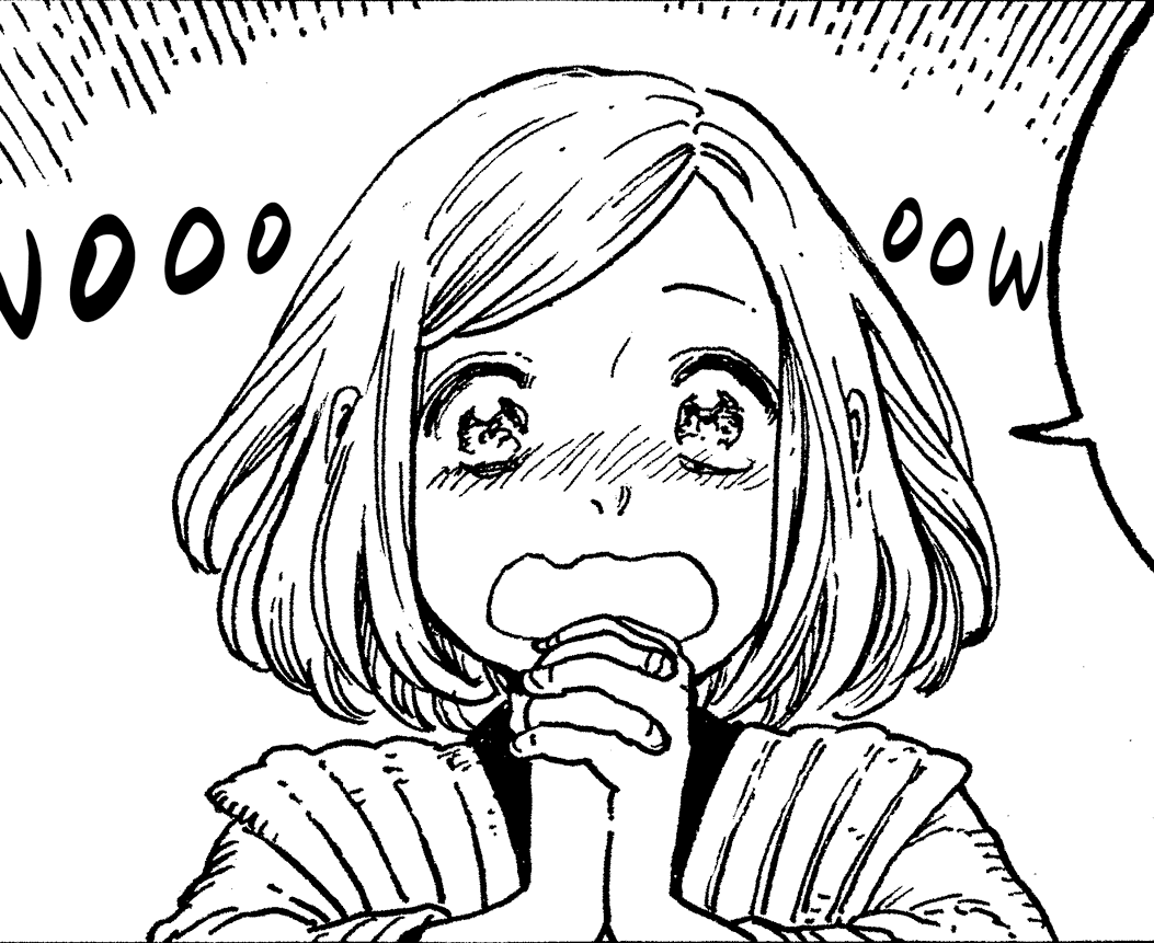 jas 🍮 tweet media