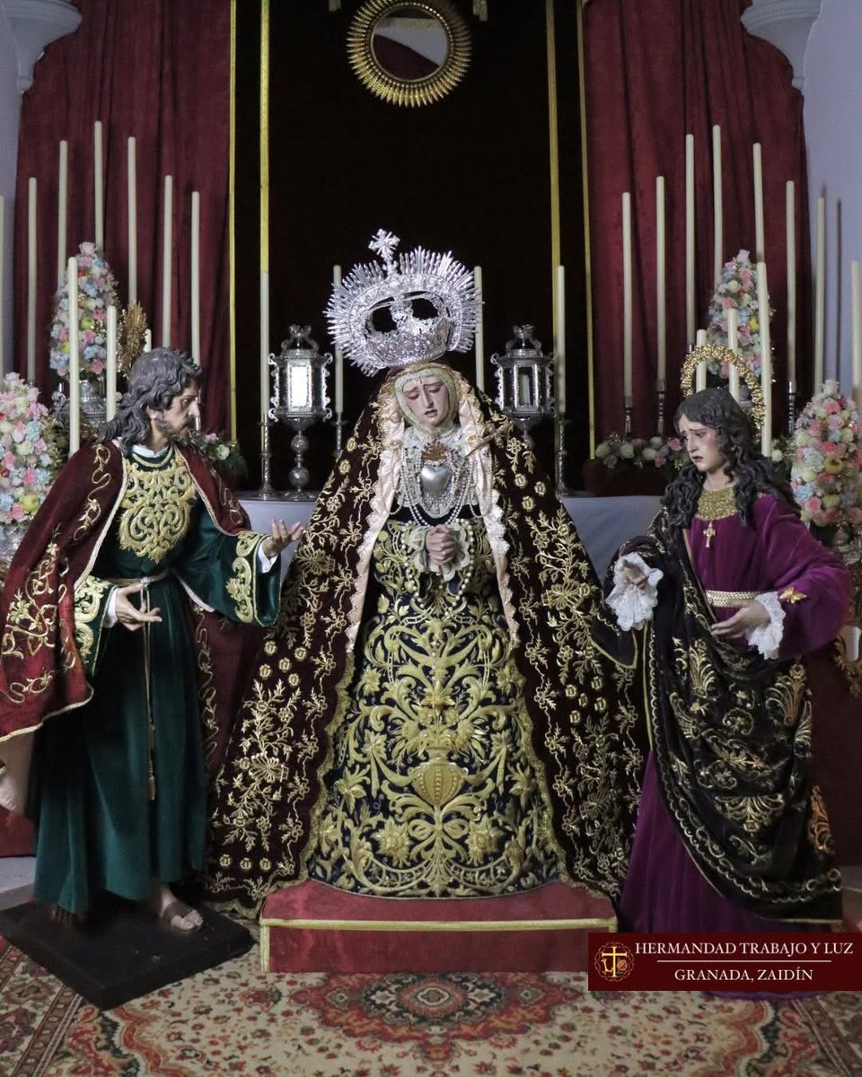 Calle_Ganivet tweet media