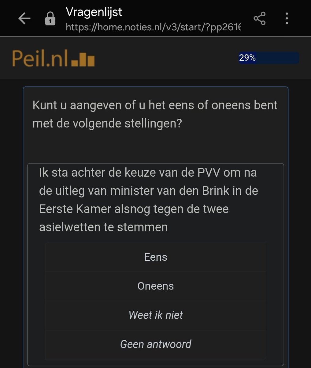 🌾🚜🌽🇳🇱Patrick V.Rijn🇳🇱🐐🐄🐖 tweet media