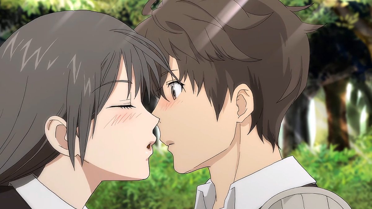 RPG Site tweet media