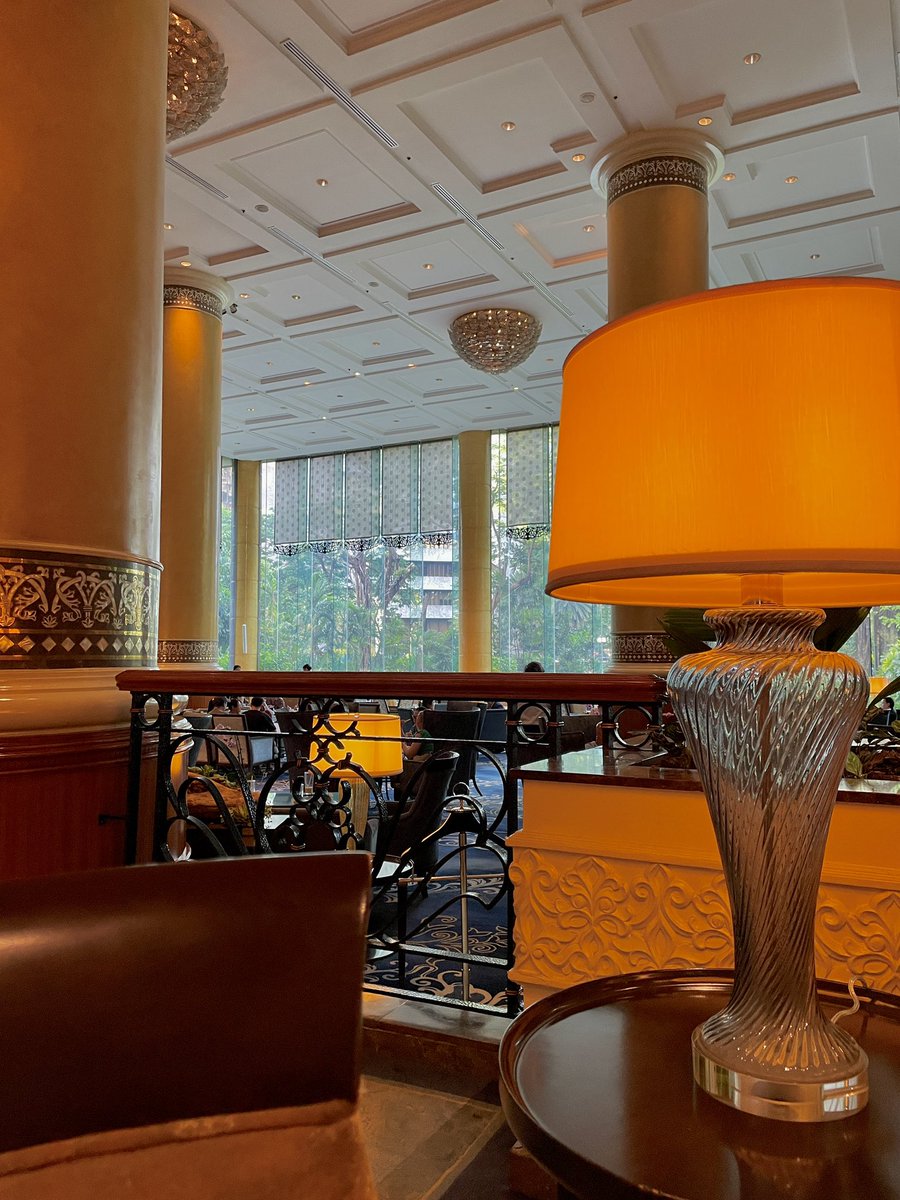 senjo 𝐁𝐚𝐧𝐁𝐚𝐧 tweet media