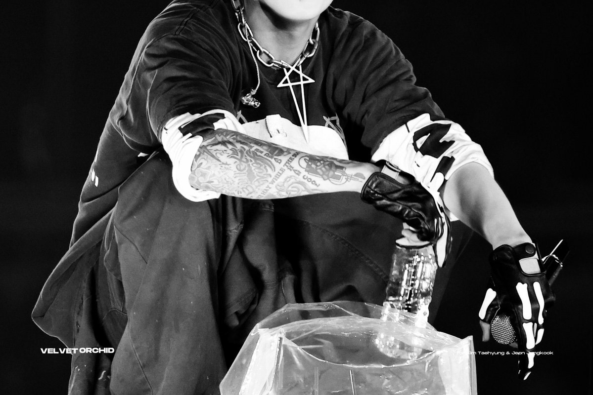 ᴶTA츠きᴷ₇ tweet media