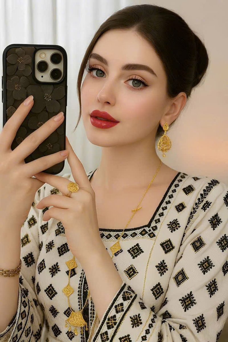 Adam Barnes tweet media