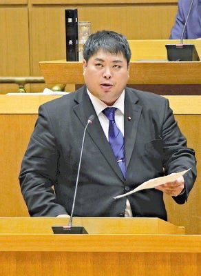 🟠🇯🇵爆裂大和魂🇯🇵🟠 tweet media