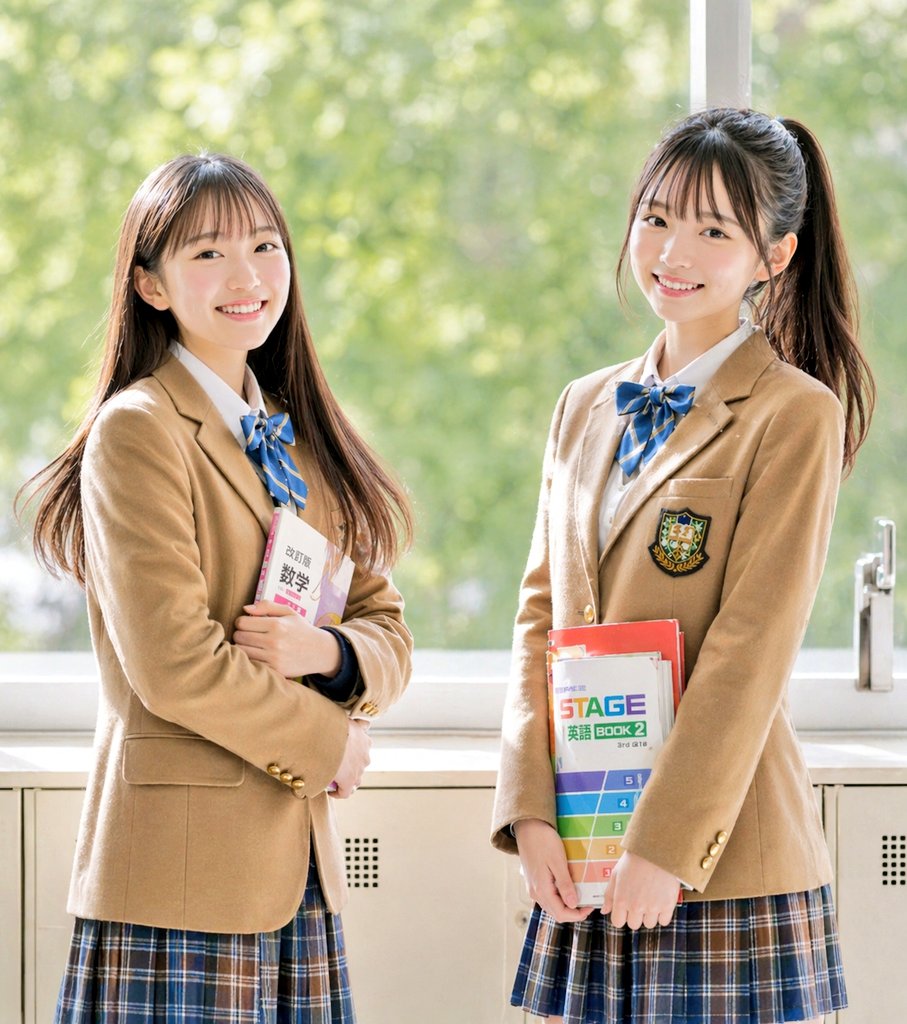 🎨🖌️レツ໒꒱ིྀ༝⁺°˖➴ tweet media