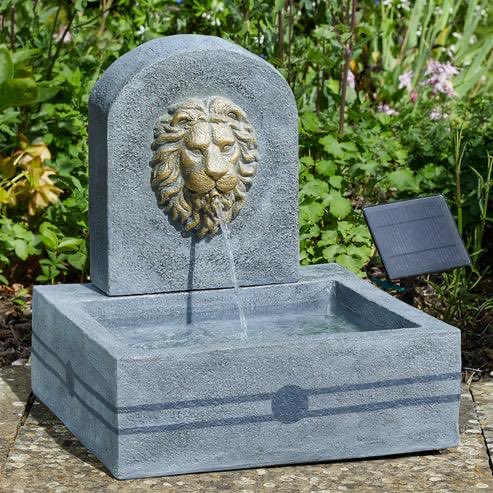 allotmentonline's tweet image. NEW COMPETITION!

Enter for the chance to WIN a Smart Solar Lions Head Cascade Solar Water Feature from @WaterGardeningD !

Please follow, tag/share and enter on the link:

allotmentonline.co.uk/win-a-smart-so…

#win #competition #giveaway