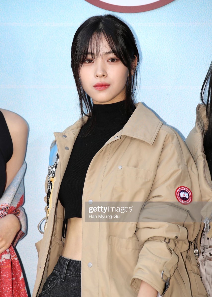 Gettyimages is her fansite