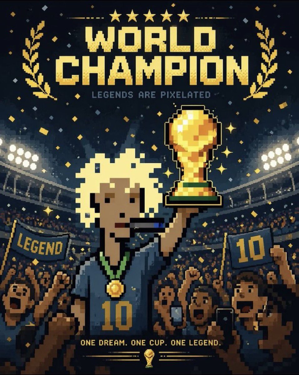 agentscup tweet media