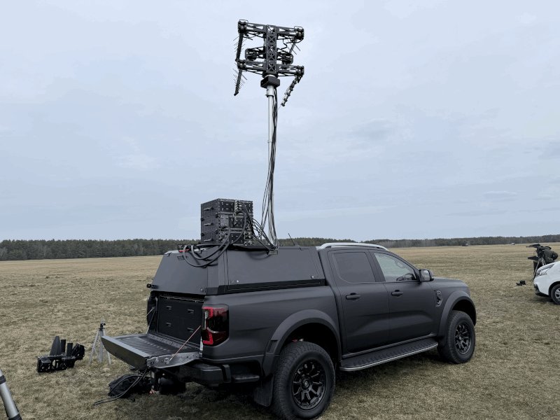 Dylan Malyasov | 🧐 tweet media