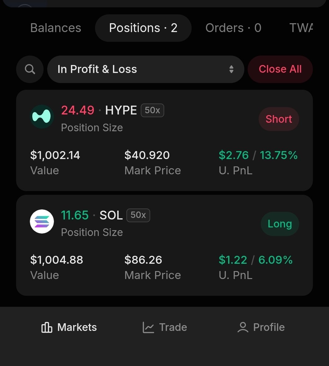 Absolut05.hl 🕯 tweet media