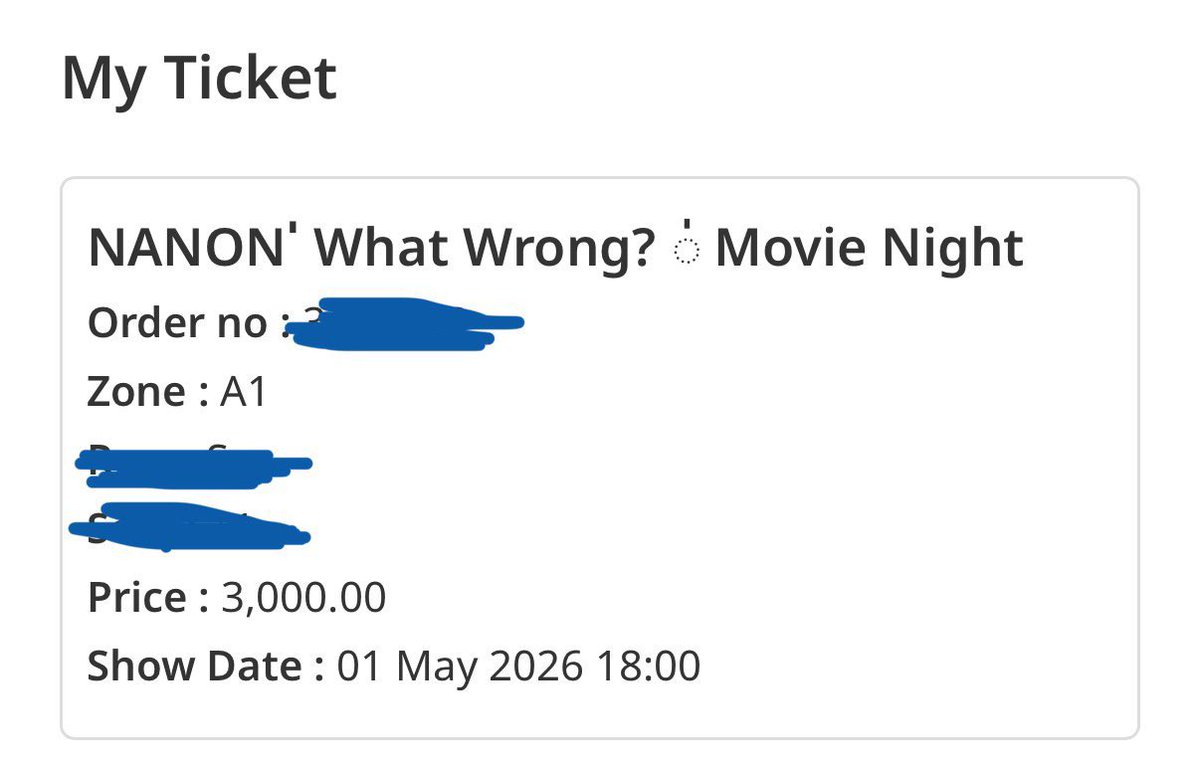 claudia a. tweet media