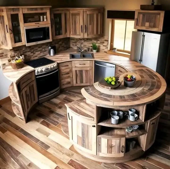 Ron wright tweet media