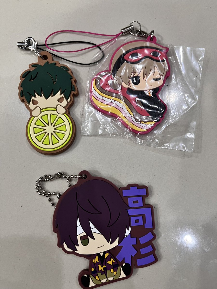 sugofactorie สำรอง tweet media