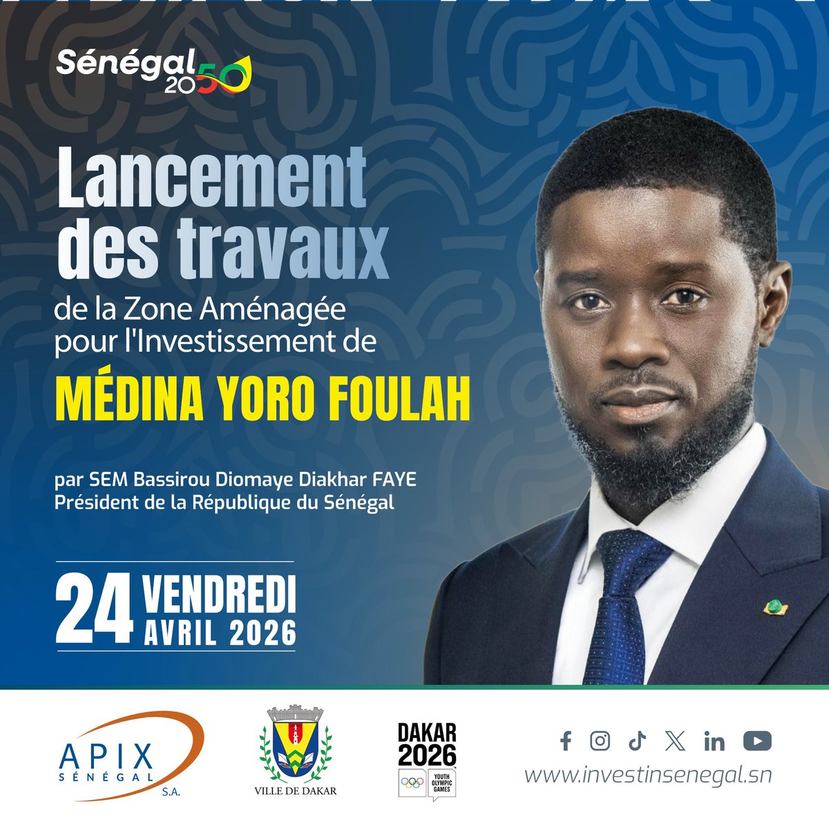 El_HADJI MALICK⭐️⭐️🇸🇳📸 tweet media