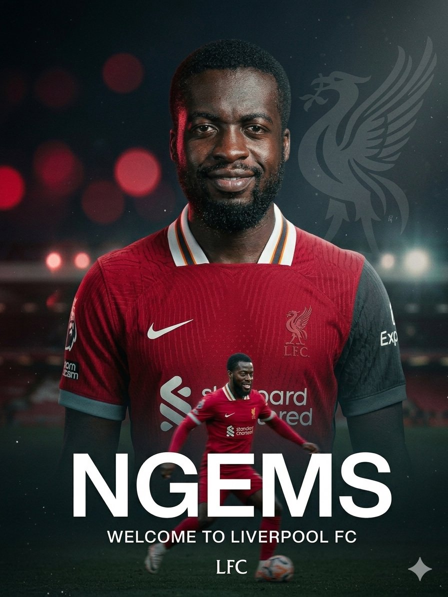 Let's go 😁💪🏾