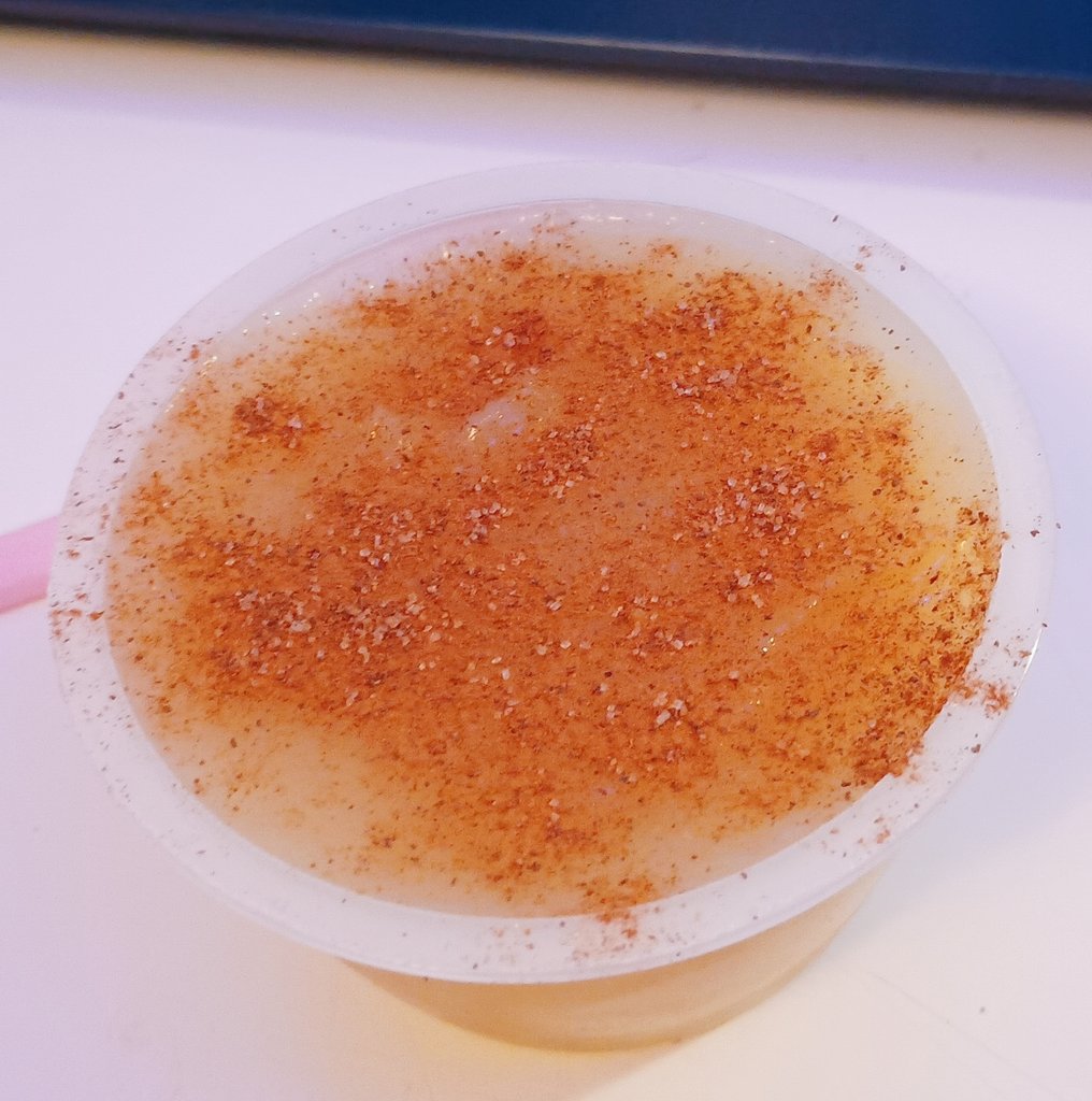 ꒰ა ♱ ໒꒱ ‧₊˚ mel in pieces •🦌 tweet media