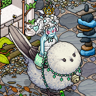 ˚₊‧꒰ა ☆ ໒꒱ ‧₊˚
   RARE snow fairy bird is out now!

                   50c + 50d ✧

   the cutest seat on #habbo rn....

           <a href="/Habbo/">Habbo</a> ♡ ₊˚ 🐦❄️✨