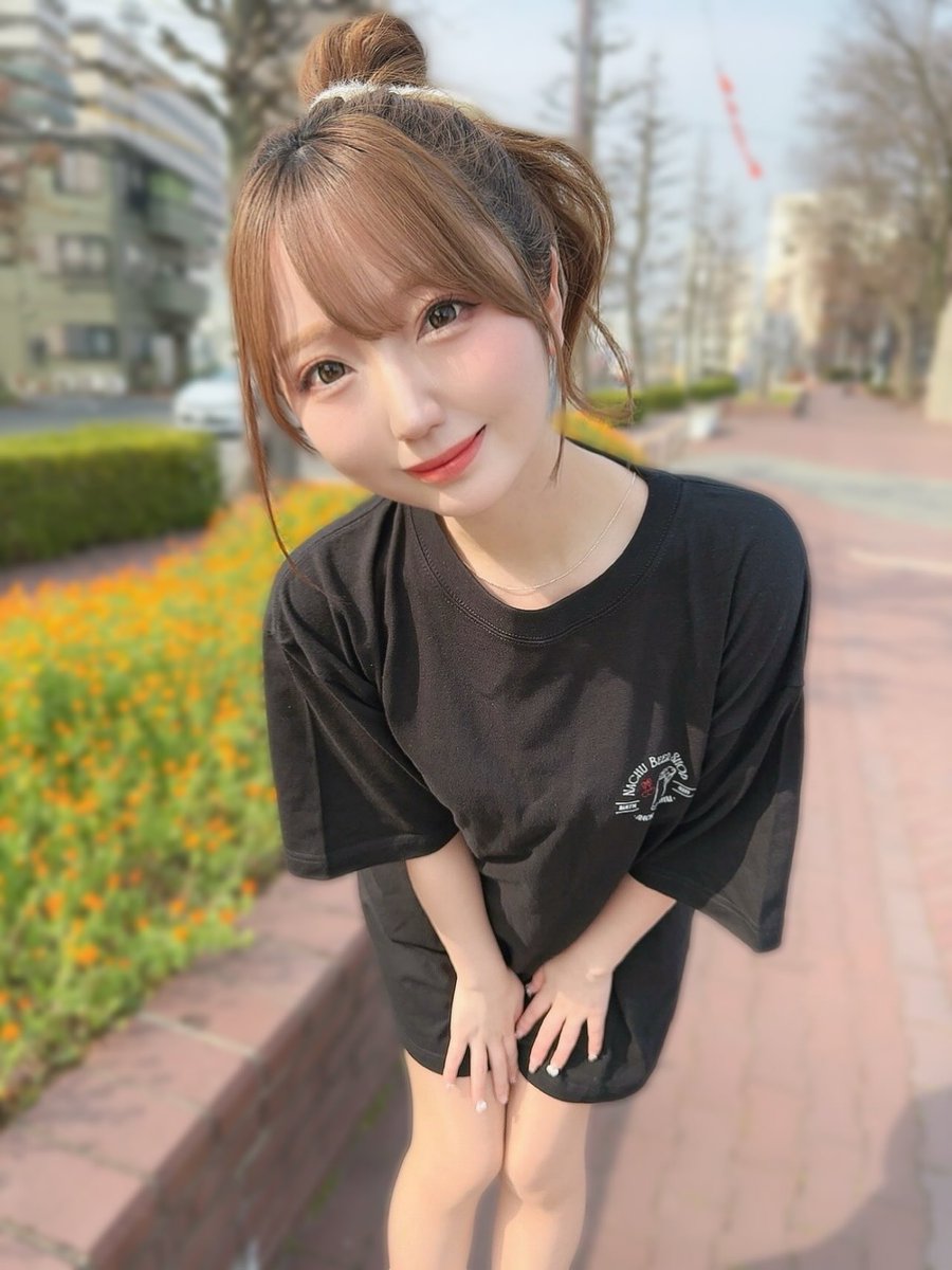 なちゅ tweet media