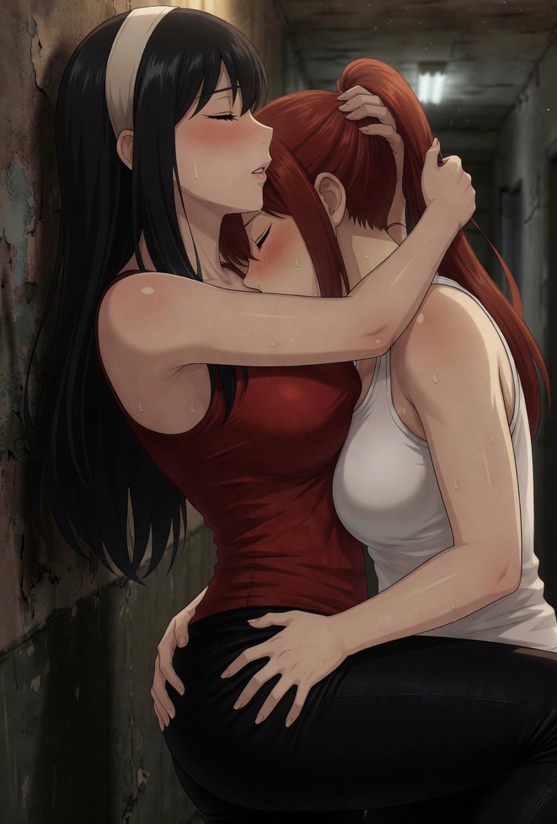 D Aniverse tweet media