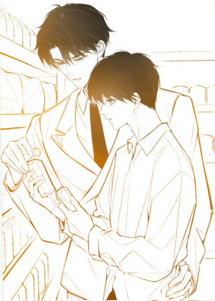 ai ✨️ tweet media