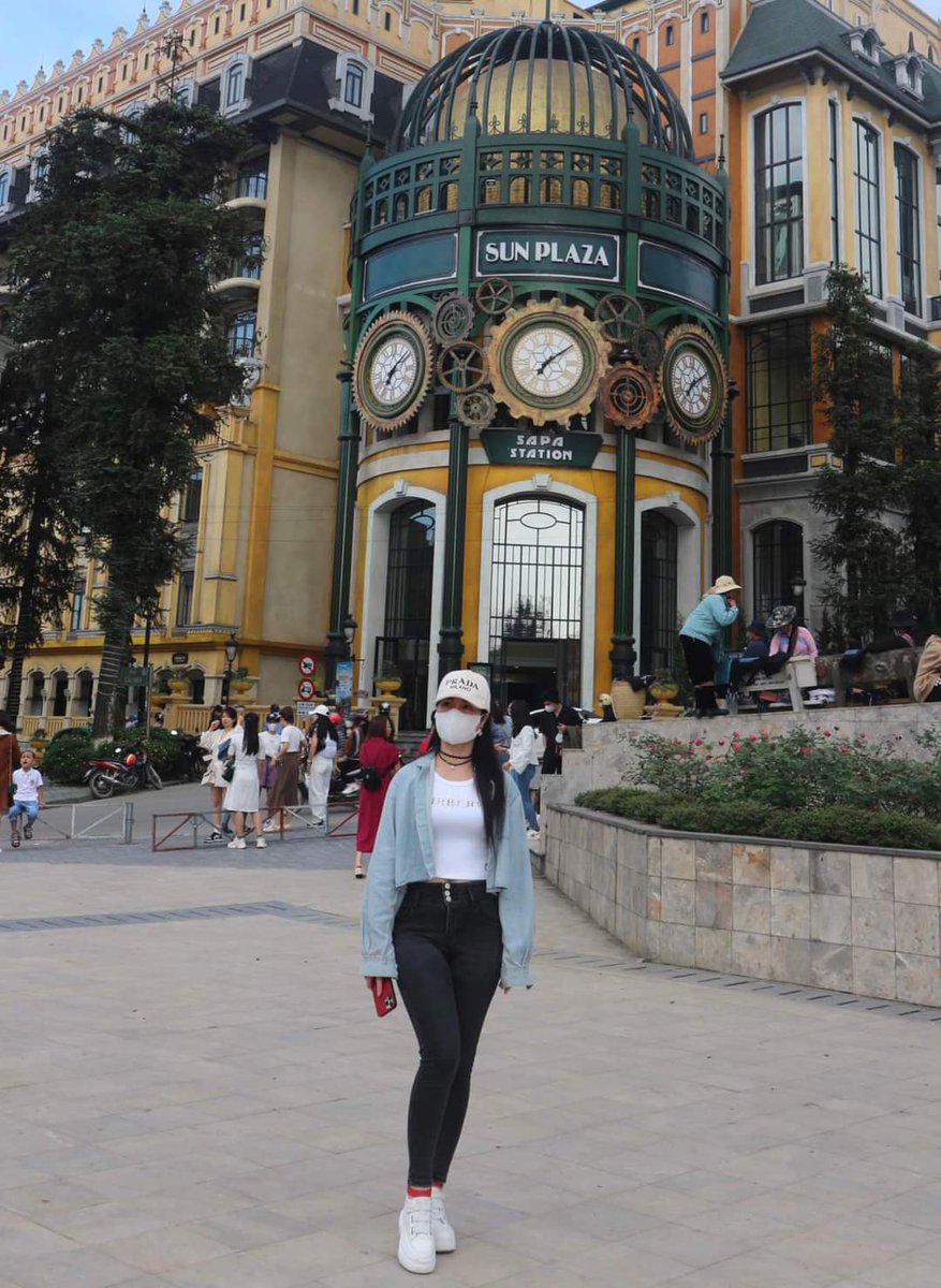 Ngọc78hn tweet media